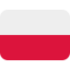 Polski